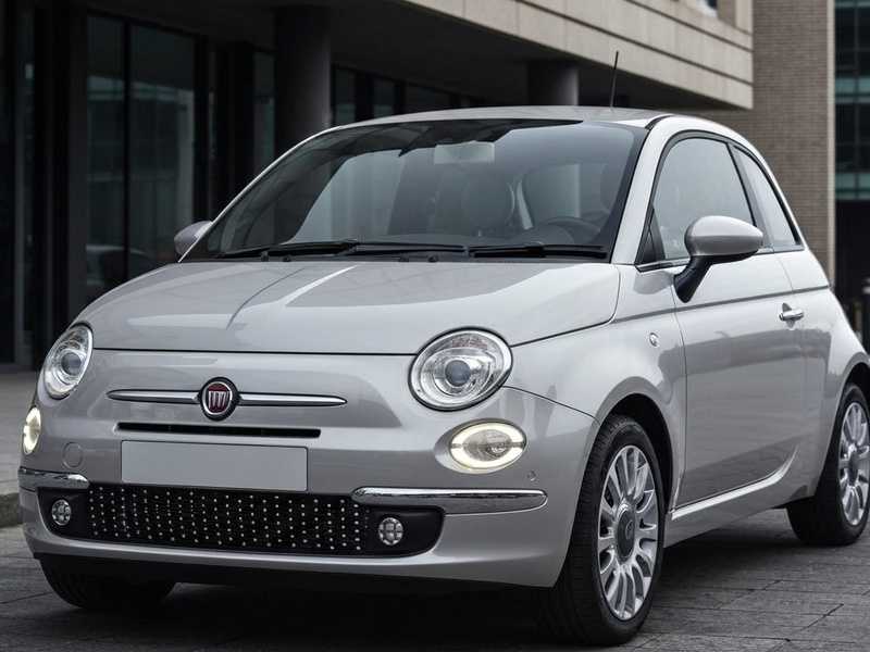 About Car Hire Haywards Heath